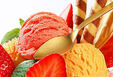 《帝国时代2：决定版》DLC三国发售 Steam褒贬不一